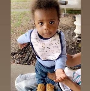 Meet your Posher, Kelleyah